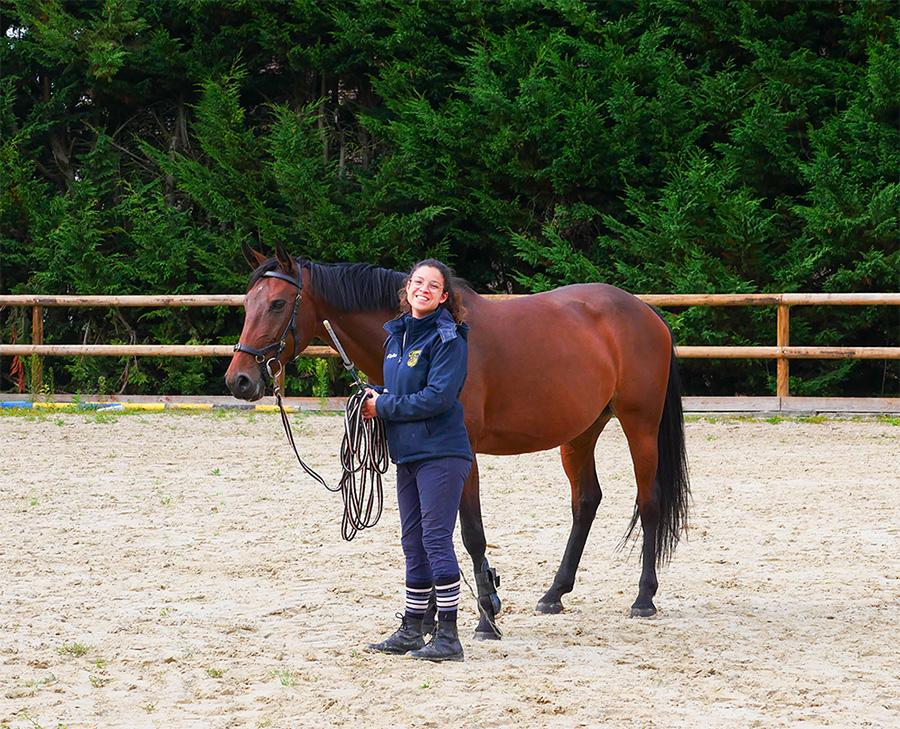  Pauline et Cristaline 